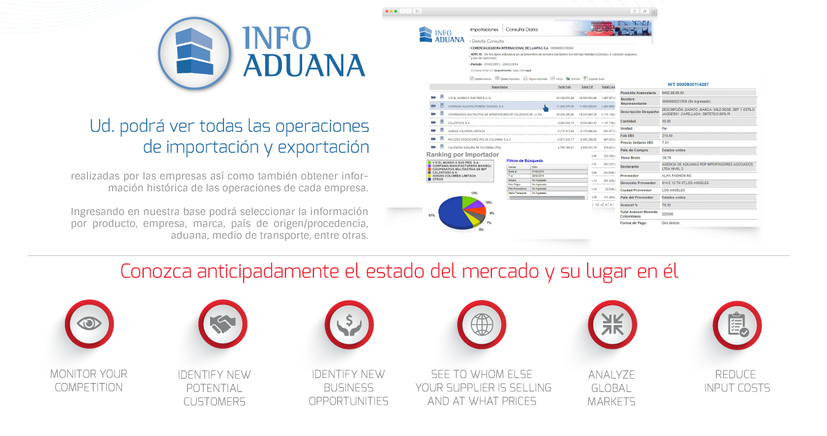 lorem ipsum dolor sit